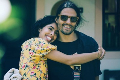 Bela Gil anuncia fim do casamento com João Paulo Demasi: '19 anos de relação linda e tranquila'