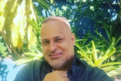 Falta de informações preocupa família de ex-candidato a deputado baleado e sequestrado em Curicica