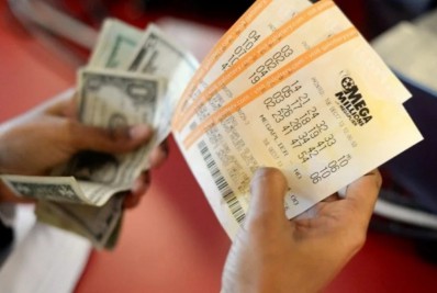 Mega Millions: apostador leva sozinho prêmio de R$ 7 bilhões