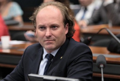 Presidente do Ibama frisa impunidade e defende leis ambientais duras