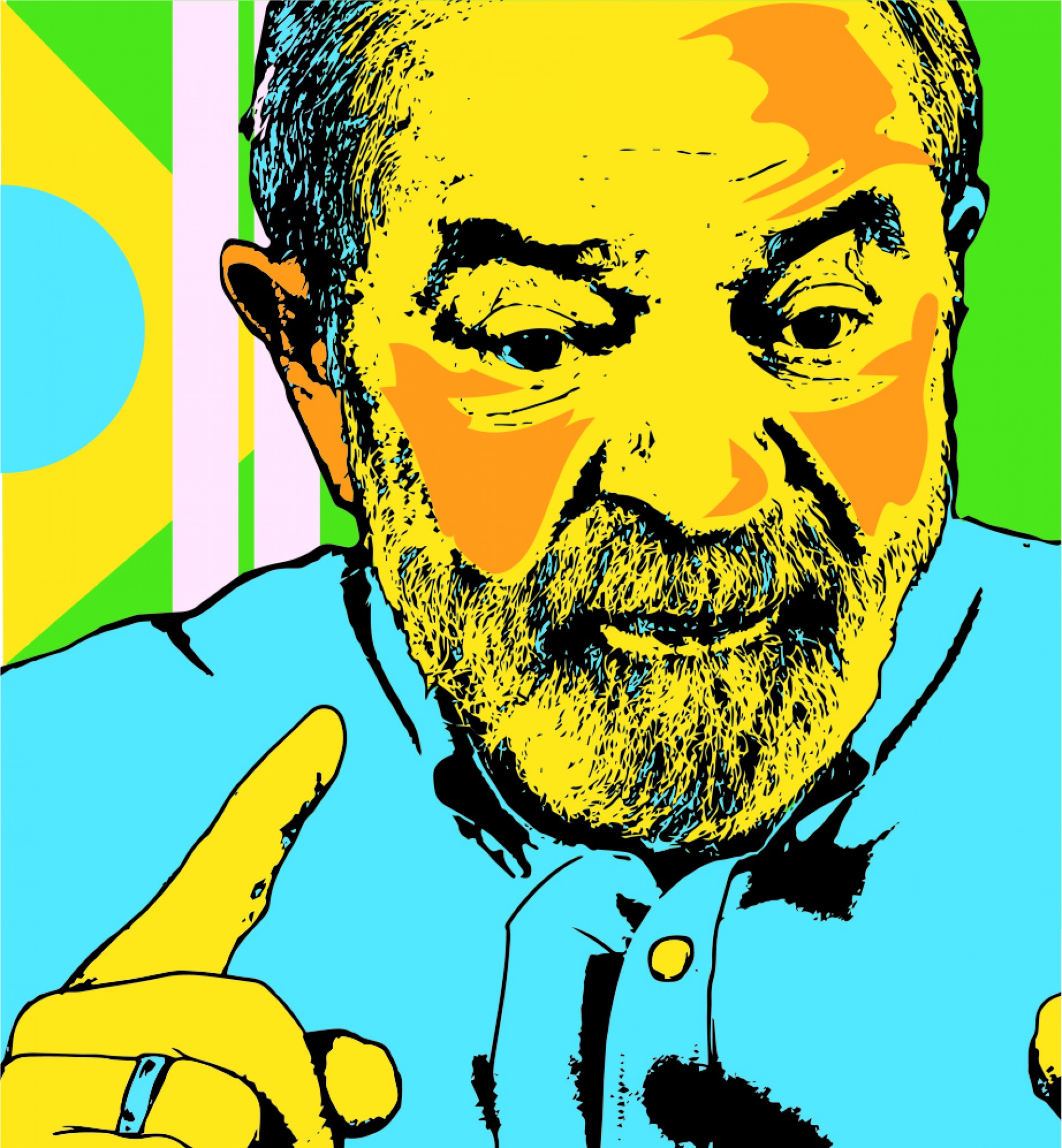 Arte coluna Nuno 15 janeiro 2023