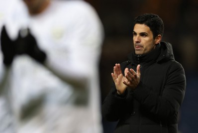 Real Madrid tem substituto caso perca Ancelotti para a seleção brasileira