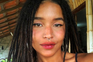 Polícia procura envolvido em acidente que matou artista plástica em Camboinhas 