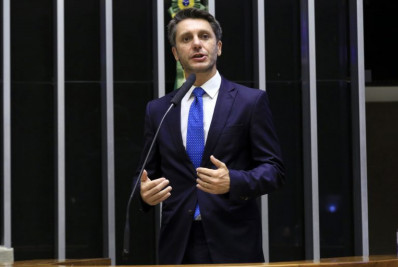 Base de Lula na Câmara não vai contar com deputados do Cidadania