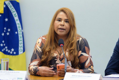 Lula destitui diretoria da EBC e nomeia jornalista que fez denúncia contra assédio