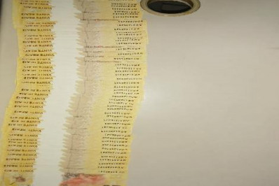 Homem é preso com cinquenta notas falsas de R$ 20 na Tijuca