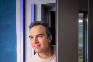 'BBB 23' estreia com novos privilégios para os brothers e prêmio que muda durante a temporada