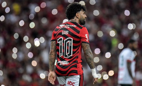 Mundial de Clubes: competição com Flamengo e Real Madrid será transmitida  pela Globo e CazéTV