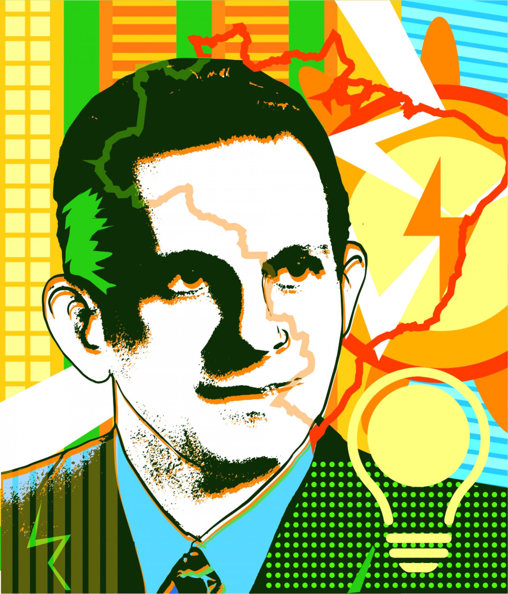 Arte coluna opini&atilde;o_16 janeiro 2023