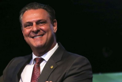 Agricultura pretende simplificar processos para aumentar exportações de carne