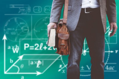 Piso nacional dos professores sobe para R$ 4.420,55