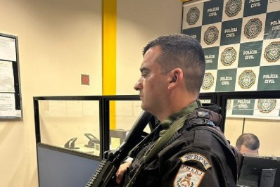 Homem solto por agredir mulher é preso novamente por lesões corporais