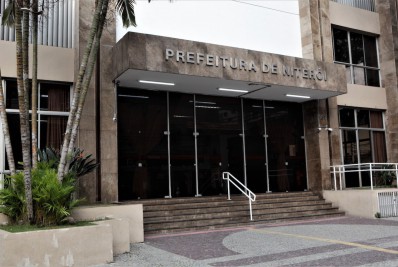Prefeitura de Niterói publica edital de chamamento público 