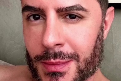 Ricardo Tozzi rebate rumores sobre harmonização