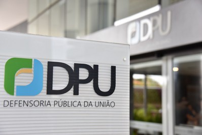 Mortos e desaparecidos políticos: DPU recomenda retomada da Comissão especial
