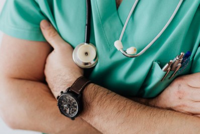 Médico acusado de tortura durante ditadura no Uruguai é extraditado