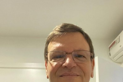 Locutor esportivo será homenageado em evento esportivo em Guapimirim