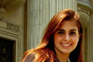 Concurso PGM Niterói com inscrição aberta e salário de até R$ 16,1 mil