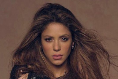 Piqué critica fãs latinos de Shakira: 'Trato como robôs'