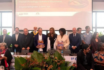 Instituto cria casa de acolhimento para morador em situação de rua