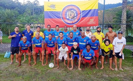 Torneio de beach tennis vai movimentar a Praia do Anil - Prefeitura de  Angra dos Reis