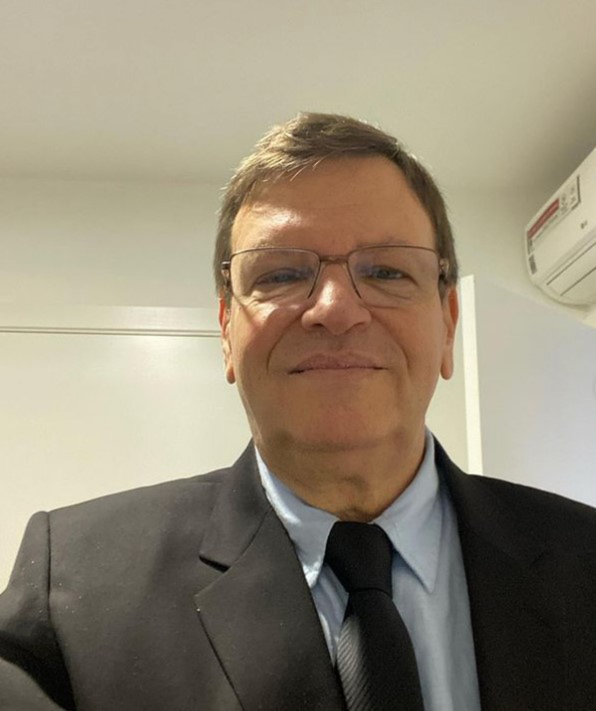 Sergio Maur&iacute;cio