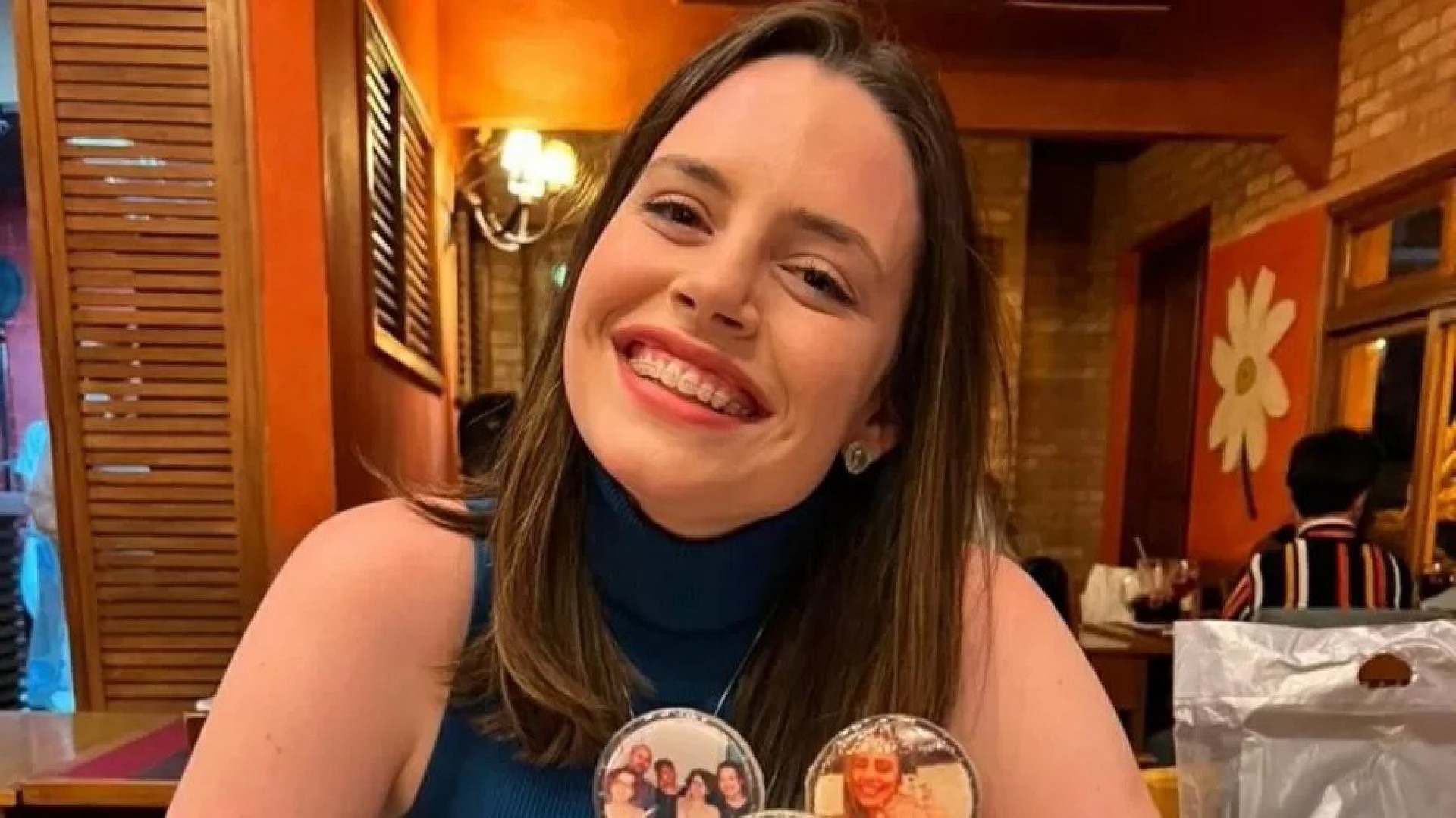   - Instagram/Reprodu&ccedil;&atilde;o