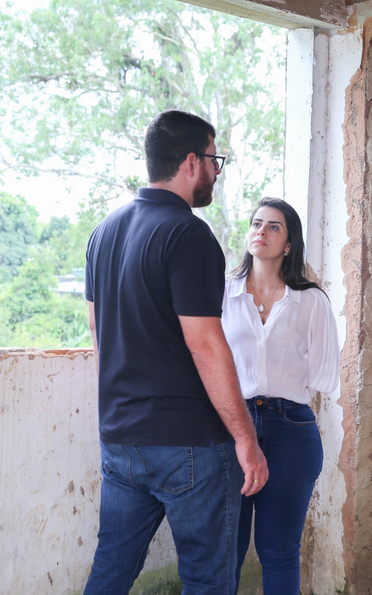 Mag&eacute; vai ganhar nova unidade de sa&uacute;de - Guilherme M&aacute;ximo/Divulga&ccedil;&atilde;o