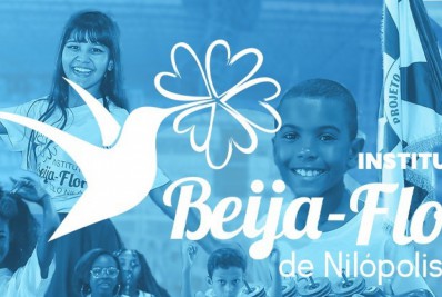 Instituto Beija-Flor está com vagas abertas para cursos gratuitos de gastronomia
