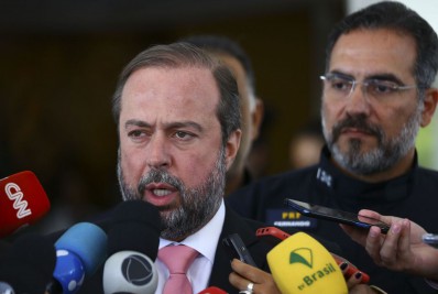 Setor elétrico muda tecnologia de segurança de sistemas de transmissão