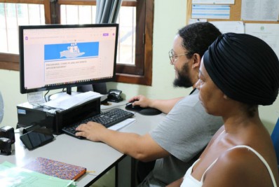 Instituto de Previdência dos Servidores Públicos lança pesquisa sobre aposentadoria