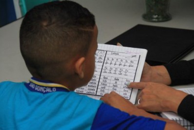 Educação de São Gonçalo faz matrícula de alunos remanejados até hoje