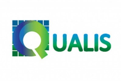 Pesquisadores criticam novo ‘ranking’ de revistas científicas da Capes, o Qualis
