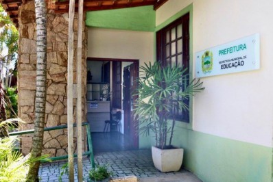 Itatiaia abre renovação de matrículas para novo ano letivo