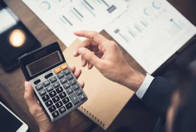 IPC-S acelera em 4 das 7 capitais avaliadas na 2ª quadrissemana de janeiro, aponta FGV