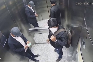 Polícia prende suspeitos de integrar quadrilha que roubou R$ 14 mi via Pix em SP