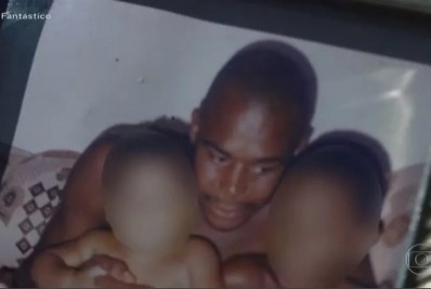 PM afirma que perdeu registros que poderiam solucionar suposta execução envolvendo Queiroz e Adriano da Nóbrega