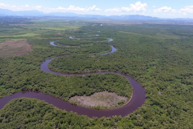 Hoje é o Dia Estadual da Baía de Guanabara