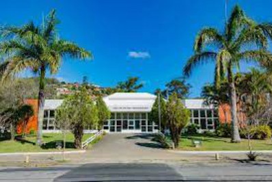 Cinema em Movimento: Teresópolis recebe o Circuito Universitário de Cinema