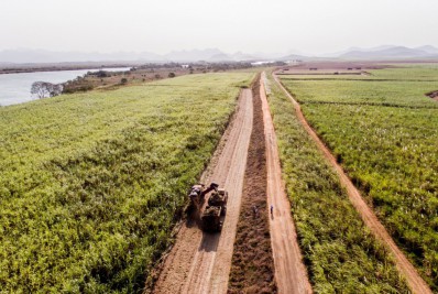 Consórcio consegue cerca de R$ 4,9 milhões para investir em potencialidades de municípios consorciados