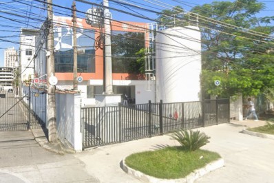 Mulheres denunciam hospital que amputou mão de jovem por morte de dois bebês