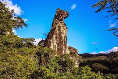 Nova Friburgo é uma das quatro melhores cidades do estado do Rio de Janeiro no quesito transparência