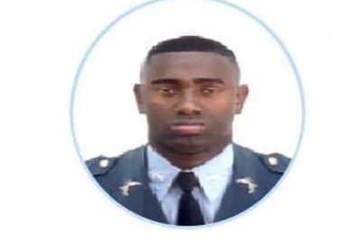 PM de folga é baleado em Nova Iguaçu