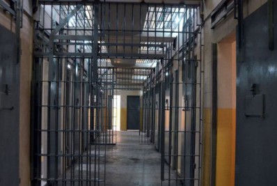 CNJ diz que fim das saidinhas não tem amparo em evidências