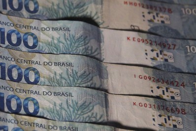 Caixa paga Bolsa Família a beneficiários com NIS final 0