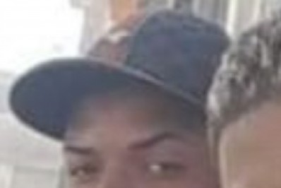 Homem morre após troca de tiros com a PM no Manoel Corrêa, em Cabo Frio