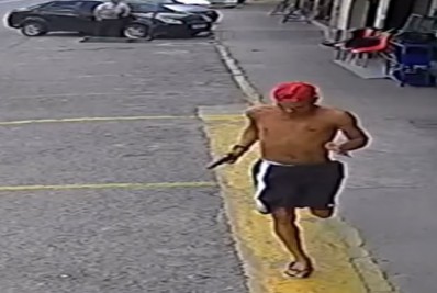 Suspeito morre após PM de folga reagir a assalto em Nova Friburgo