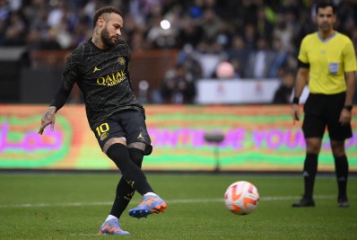 Neymar estava há 11 meses sem perder pênalti; relembre última cobrança desperdiçada e retrospecto do atacante