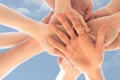 Atendimento itinerante do CRAS Bonsucesso estará em Vargem Grande