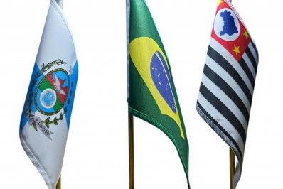 Gincana Rio X São Paulo na sedução pelo investidor estrangeiro